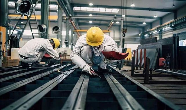 Uzundere Katlar Arası Taşıma